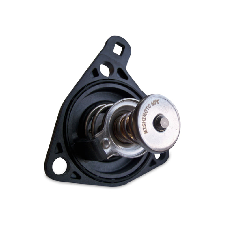 Thermostat de course Mishimoto à 60 degrés pour Acura RSX 02-06