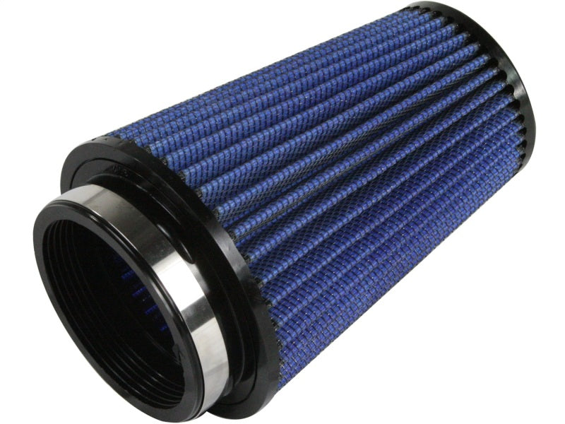 Filtres à air aFe MagnumFLOW IAF P5R A/F P5R 3-1/2F x 5B x 3-1/2T x 7H x 1 FL