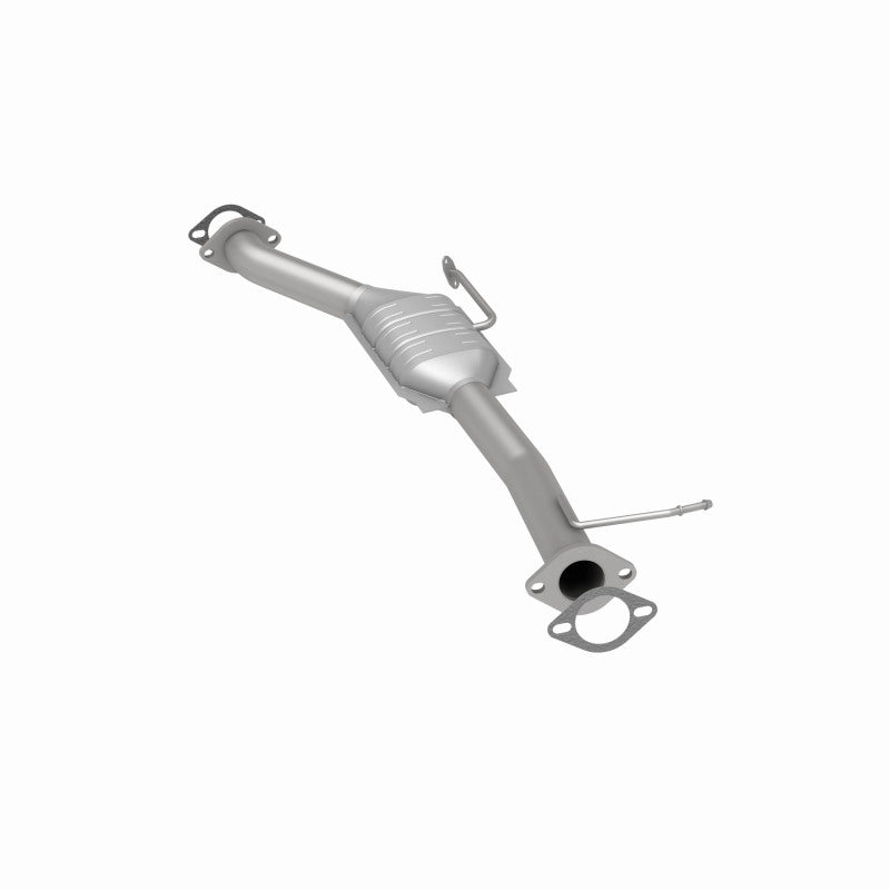 Convertisseur catalytique MagnaFlow DF 93-95 Mazda RX7 1.3L