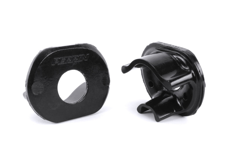 Insert d'arrêt de tangage PERRIN pour Honda Civic Si 17-21