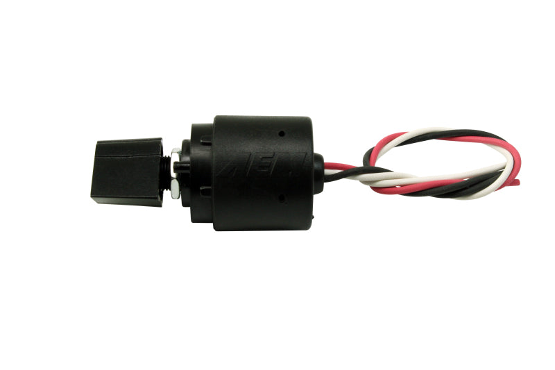 Pot de garniture universel AEM 12 positions