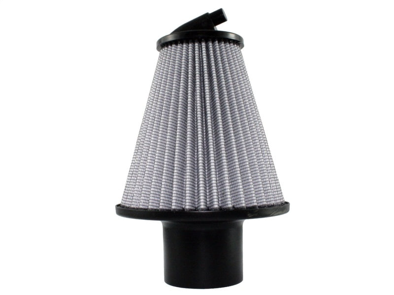 Filtres à air aFe MagnumFLOW OER PDS A/F PDS Honda S2000 00-09