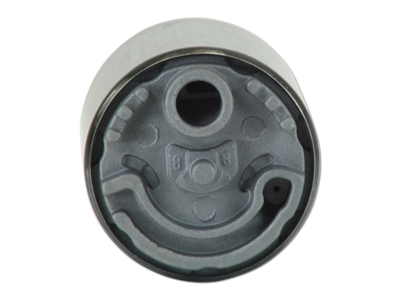 Kit de pompe à carburant AEM 320LPH 65 mm sans crochets de montage - Compatible éthanol