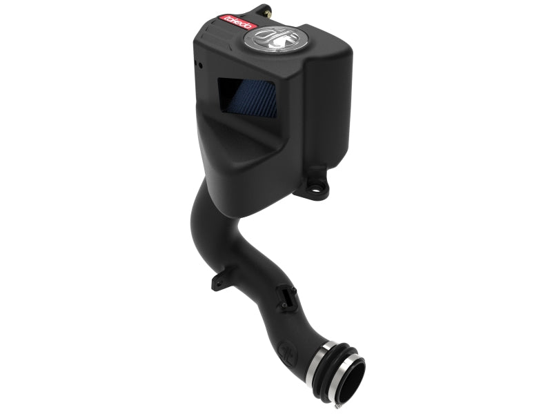 aFe Takeda Système d'admission avec filtre Pro 5R Subaru Forester 14-18 H4-2.0L (t)