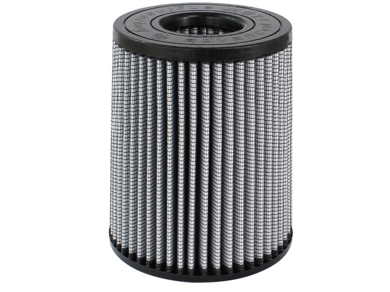 aFe MagnumFLOW OE Remplacement Pro DRY S Filtres à air 13-14 Ford Focus 2.0L