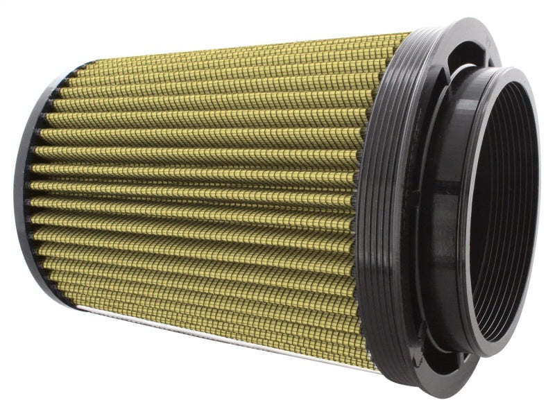 Filtres à air aFe MagnumFLOW OER PG7 A/F 5F x 7B (INV) x 5.5T (INV) x 8H in