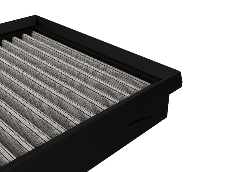 Filtres à air aFe MagnumFLOW OER PDS A/F PDS Porsche 911 00-05 H6-3.6L (t)