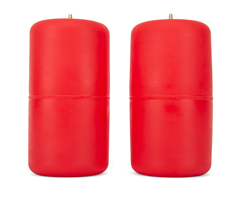 Kit de ressorts pneumatiques Air Lift 1000 pour Ford Explorer 20-23