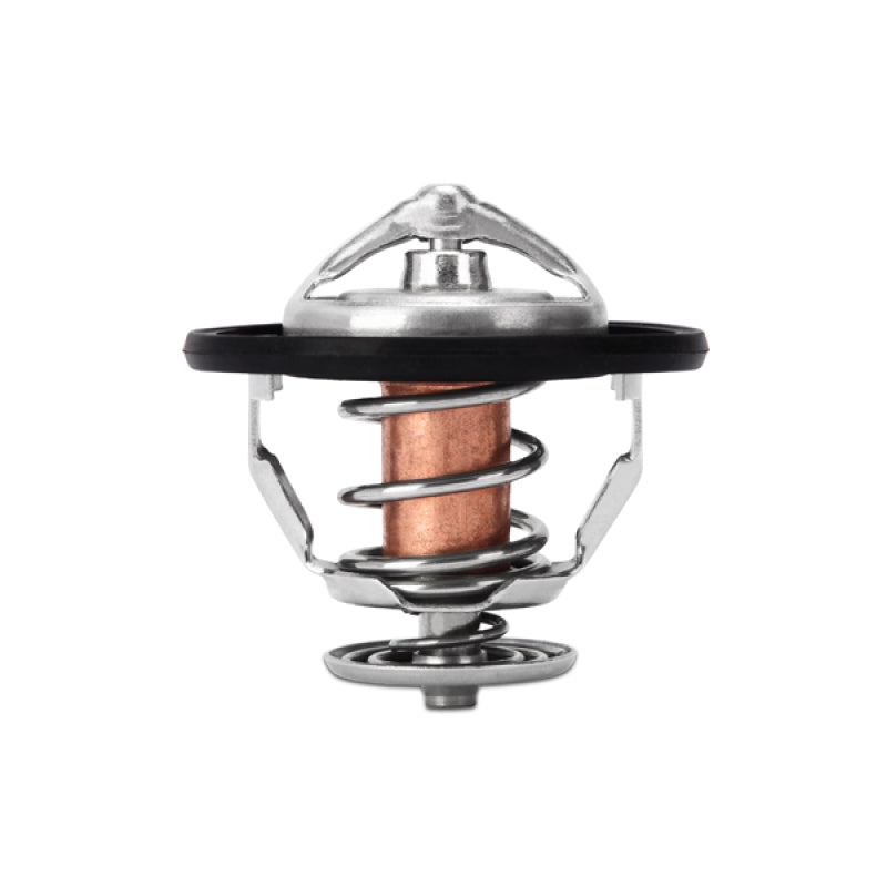 Mishimoto Thermostat de course 93-98 Toyota Supra / 04-06 Scion xA 68 °C