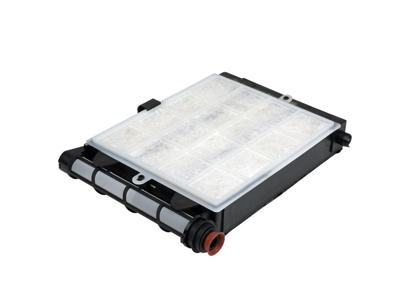 Filtre à carburant aFe ProGuard D2 17-21 Ford Diesel Trucks V8-6.7L (td) - Simple