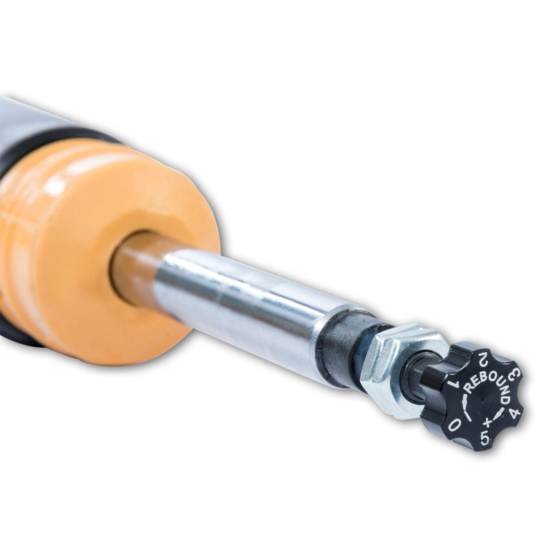 Combinés Filetés ST XA-Hauteur/Rebond Réglables BMW F23 / BMW F22 / F30 RWD / F32 RWD - sans EDC