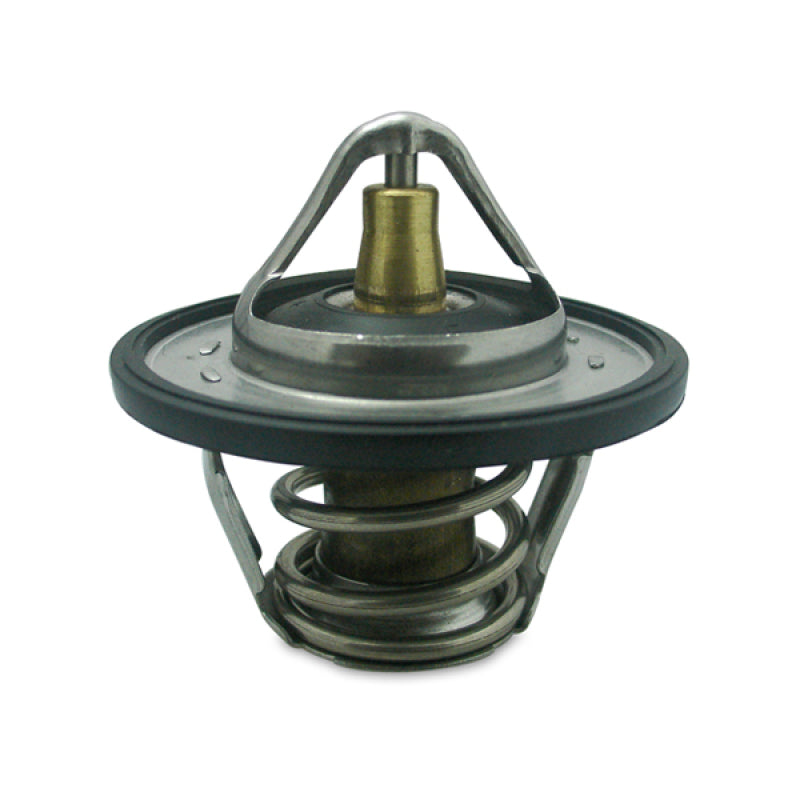 Thermostat de course à 63 degrés Mishimoto pour Mitsubishi EVO 7, 8 et 9 (01-07)