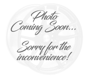 Drag DR80 Virtual Chrome