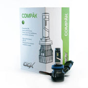 ODX COMPAK Series 9006
