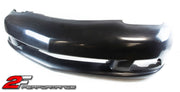 2F Performance C5.5 Corvette Front Bumper