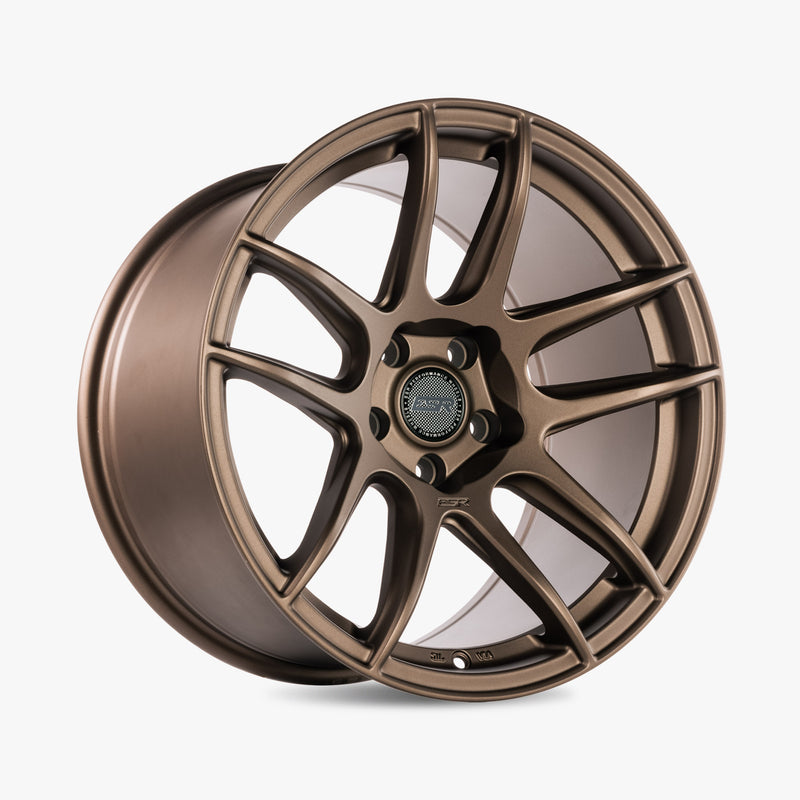ESR CS8 Matte Bronze