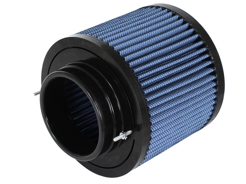 Filtres à air aFe MagnumFLOW OER Pro 5R 05-11 Audi A6 Quattro (C6) V6 3.2L