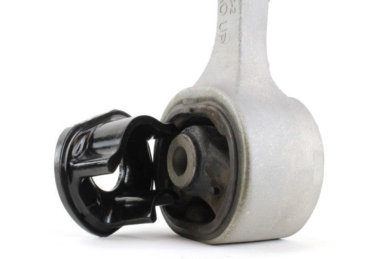 Insert d'arrêt de tangage PERRIN pour Honda Civic Si 17-21
