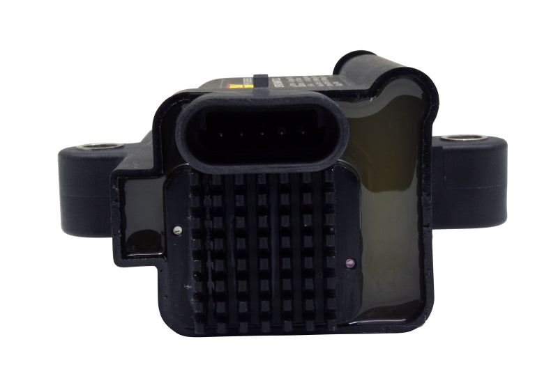 Bobine intelligente inductive universelle à haut rendement AEM