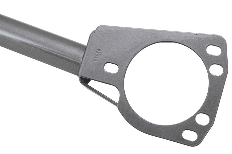 Barre anti-rapprochement AEM 07-10 Mini Cooper S L4