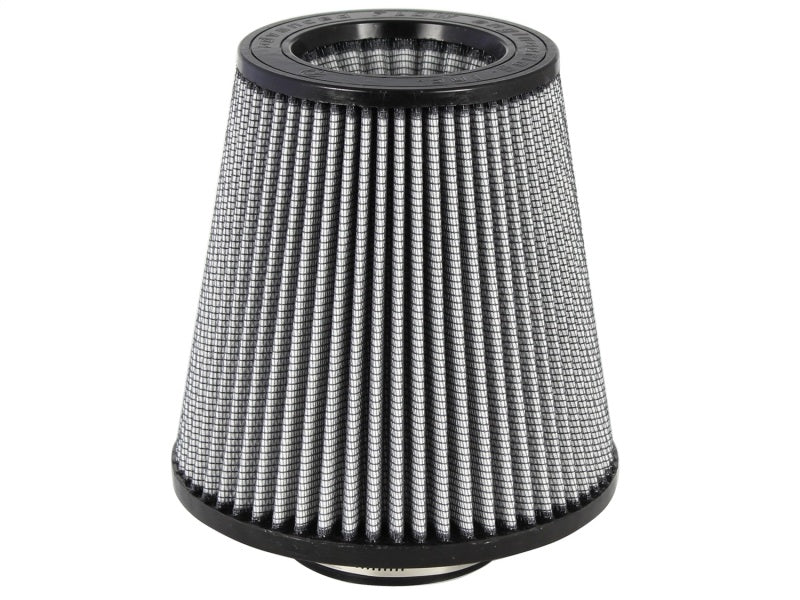 Filtres à air aFe MagnumFLOW CCV PDS A/F CCV PDS 3-1/2F x 8B x 5-1/2T (Inv) x 8H