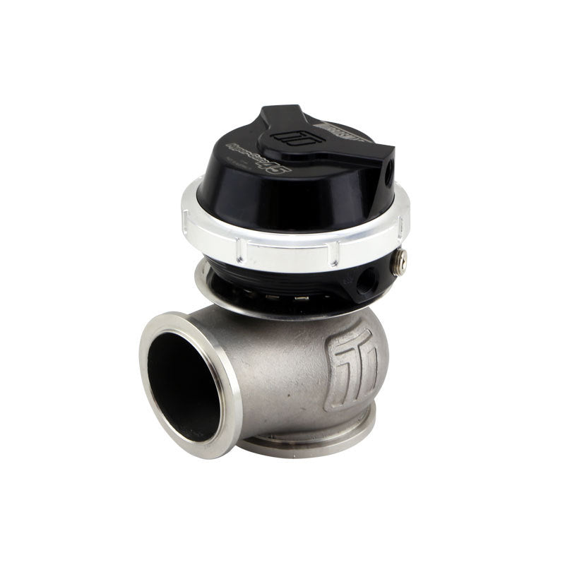 Wastegate Externe Turbosmart GenV HyperGate45 7psi - Noir