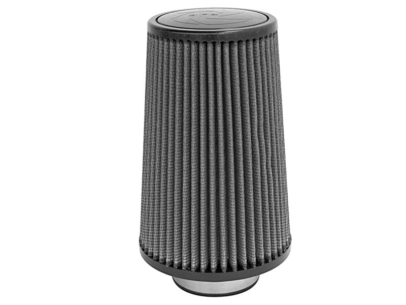 Filtres à air aFe MagnumFLOW UCO PDS A/F PDS 3F x 6B x 4-3/4T x 9H