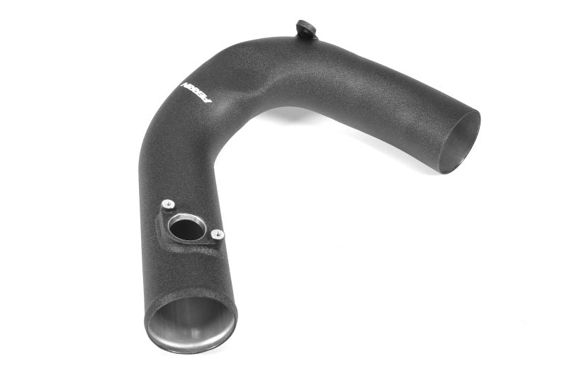 PERRIN 22-25 Subaru BRZ / Toyota GR86 Cold Air Intake - Black