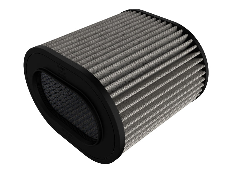 aFe MagnumFLOW Filtres à air OER PDS Ford Diesel Trucks 2017 6.7L V8