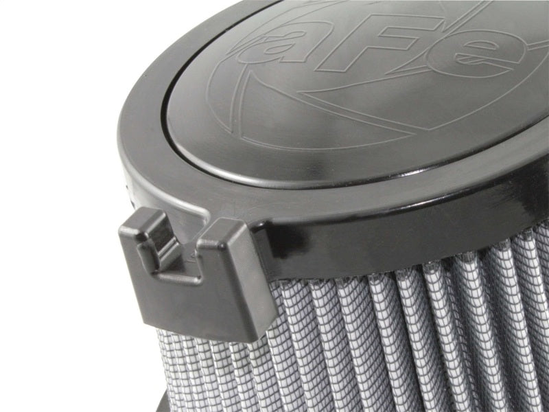 Filtres à air aFe MagnumFLOW OER PDS A/F PDS GM Diesel Trucks 06-10 V8-6.6L (td)