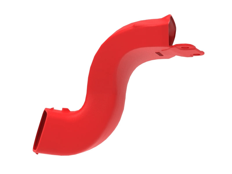 aFe Magnum FORCE Système d'admission d'air froid Scoop 19-20 Ford Ranger 2.3L(t) - Rouge