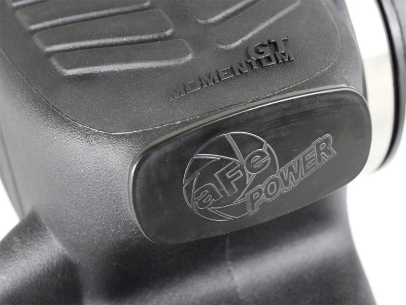 Système d'admission aFe Momentum GT PRO 5R Stage-2 Si Dodge Ram Trucks 09-14 V8 5.7L HEMI