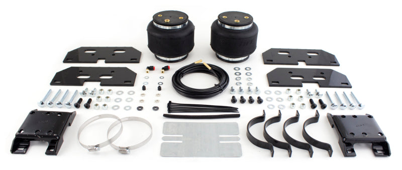 Kit de ressorts pneumatiques Air Lift LoadLifter 5000