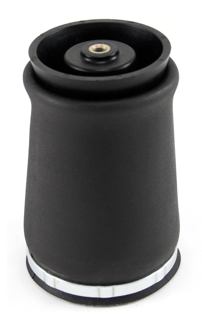 Manchon de ressort pneumatique de rechange Air Lift - F9000 de rechange