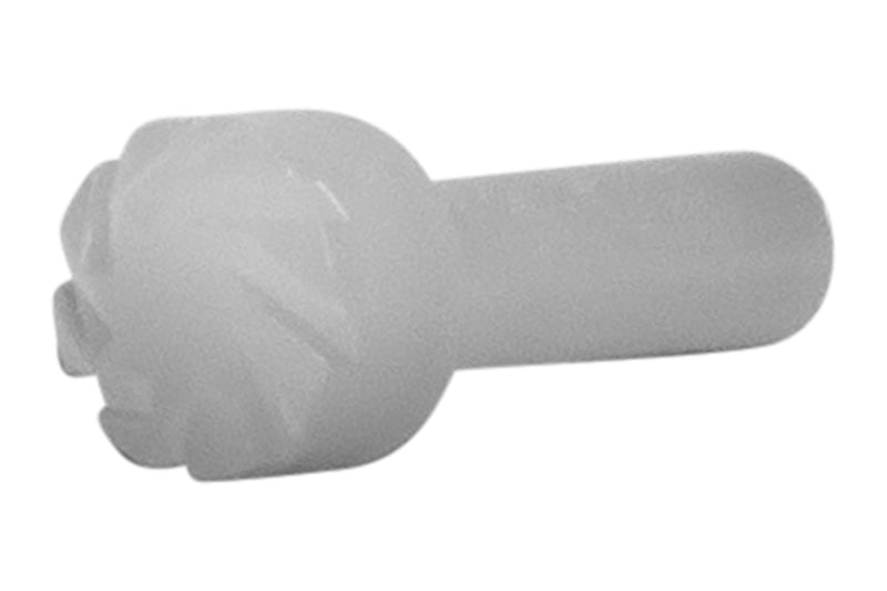 Kit de buses supplémentaires AEM V3 Water