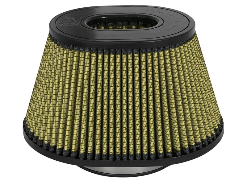 Filtres à air aFe MagnumFLOW IAF PG7 A/F PG7 5-1/2F x (7x10)B x (6-3/4x5-1/2)T (Inv) x 5-3/4H