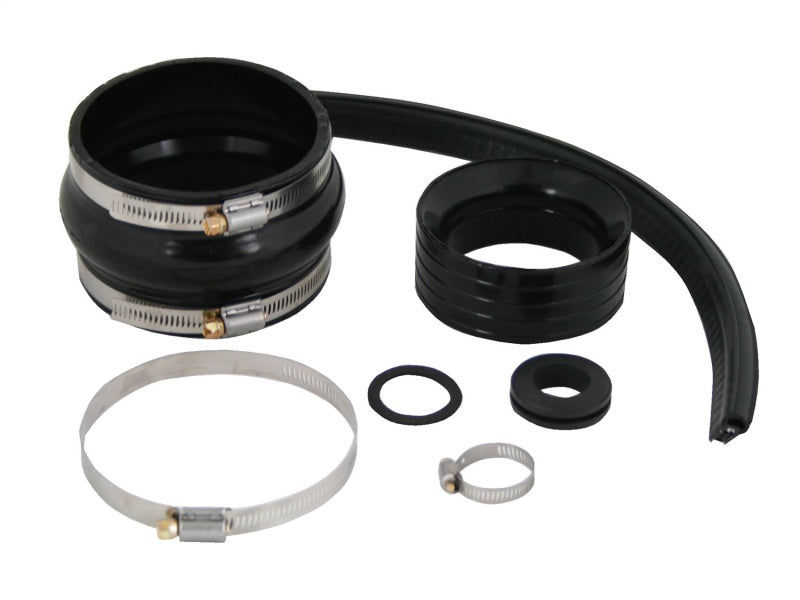 Pièces de rechange aFe MagnumFORCE Pièces souples AIS pour XX-81262