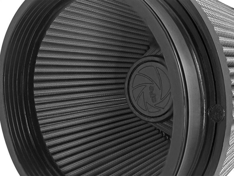 Filtres à air aFe MagnumFLOW IAF PDS A/F PDS 7F x 9B x 7T (Inv) x 7H