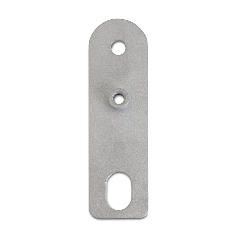 Refroidisseur d'huile Mishimoto pour BMW G8X M3/M4 2021 et ultérieures, argent