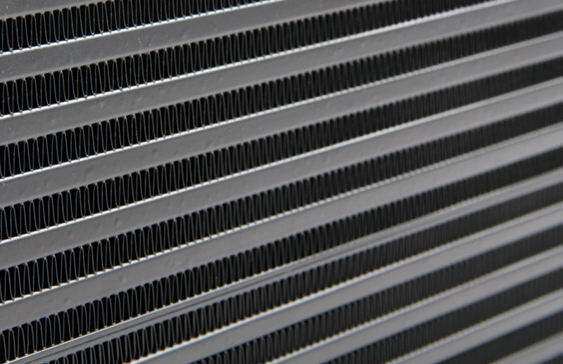 Wagner Tuning Mini Cooper S Facelift (incl. Modèles JCW/Non GP2) Intercooler de compétition