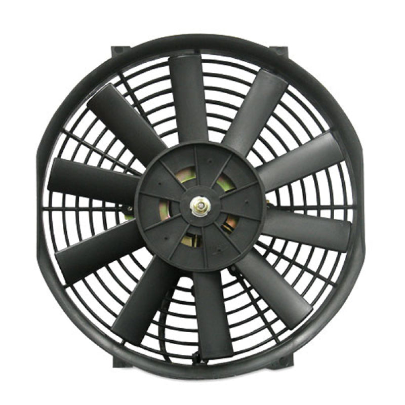 Ventilateur électrique Mishimoto 16 pouces 12V