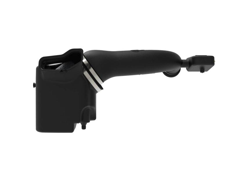 aFe Momentum GT Pro 5R Système d'admission d'air froid Ford F-250/F-350 20-21