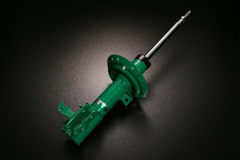 Amortisseur avant droit EnduraPro Tein 11-12 Honda CR-Z (ZF1) / 13-16 Honda CR-Z (ZF2)
