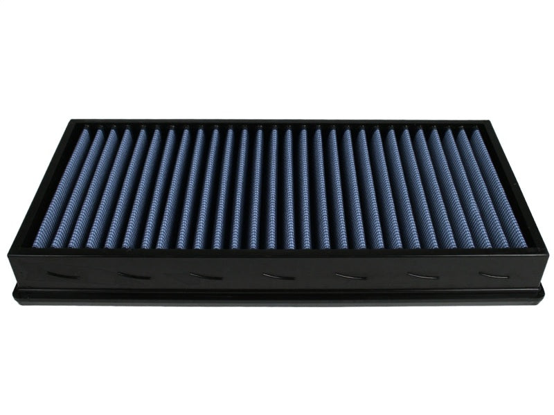 Filtres à air aFe MagnumFLOW OER P5R A/F P5R Porsche Cayenne 03-11 V6/V8
