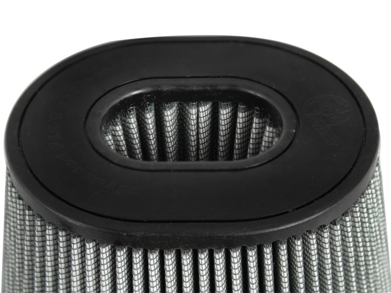 aFe MagnumFLOW Filtre à air ProDry S 5po F x 9pox7-1/2po B x 6-3/4pox5-1/2poT x 6-7/8po H