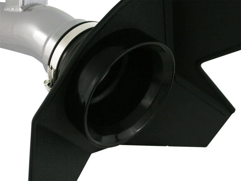 aFe Takeda Intakes Stage-2 Pro Dry S Lexus IS250/350 06-14 V6-2.5L/3.5L (poli)