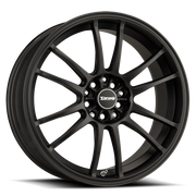 Drag DR38 Flat Black