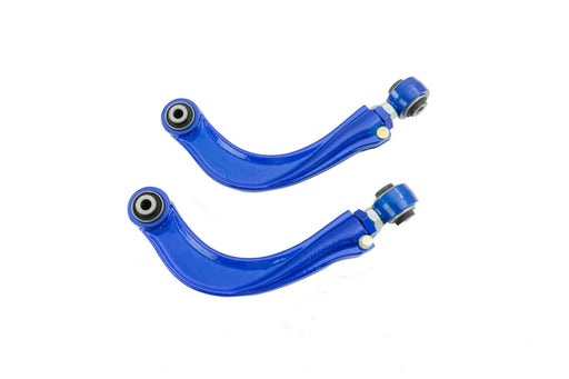 Rear Camber Arms for Toyota Celica 99-06  - MRS-TY-0310