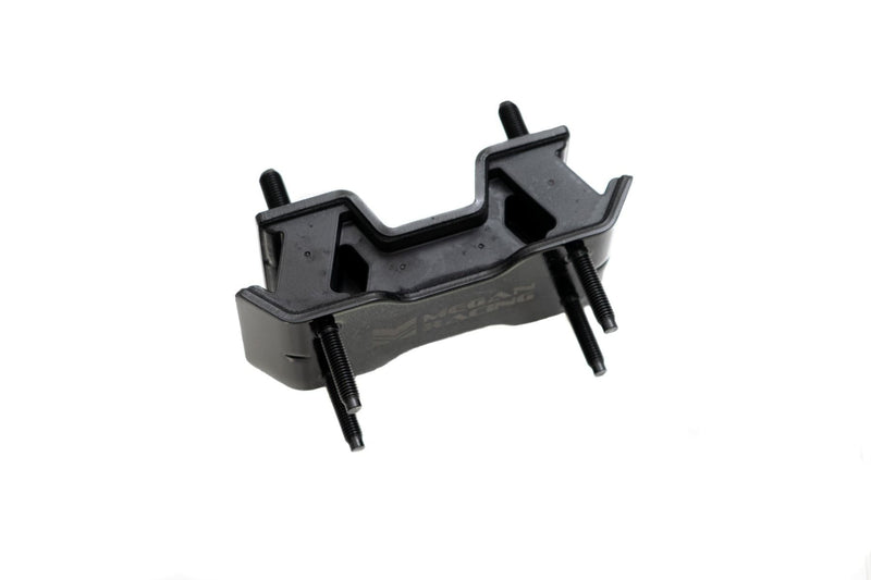 Hyundai Genesis Coupe 09-16 Hardened Rubber Automatic Transmission Mount (M8 stud-to-trans) - MRS-HY-0440-AT8