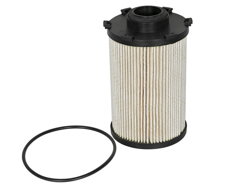 aFe ProGuard D2 Filtres à carburant F/F CARBURANT Camions Dodge Diesel 07.5-09 L6-6.7L (td)